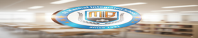 El Manhal School
