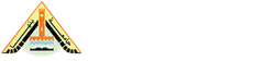Benha University