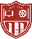 Future University