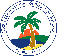 El Kenana School