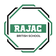 Rajac School