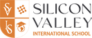 Silicon Valley School
